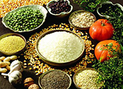 阿里平台农产品进口同比增长69.79%