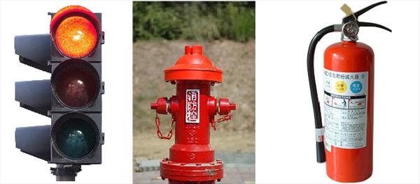 深入认识什么是色彩情感(一) _ 电商知识