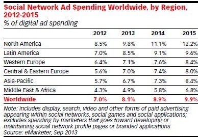 facebook 股价实时 1207950311596660.700x700.jpg