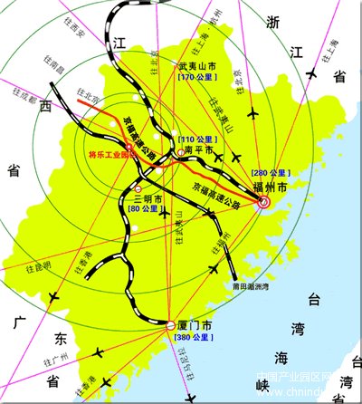 将乐GDP_2018年1 10月将乐县经济运行简况