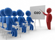 2013年零售业十大试水O2O经典案例