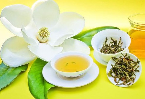 福州茉莉花茶有何功效 怎么购买茉莉花茶?