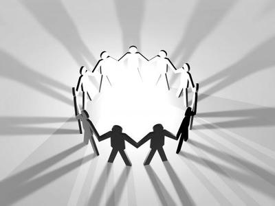 淘宝运营之联合营销4绝招 _ 电商知识