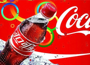 微信营销案例：可口可乐瓶盖里的营销
