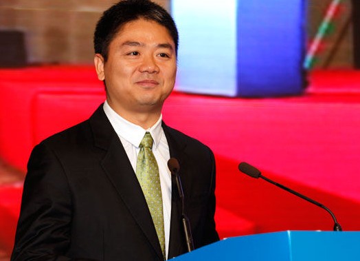 京东称QQ网购不会关闭 将为卖家提供优惠 _ 电