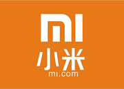 小米启用新域名mi.com，国际化加速