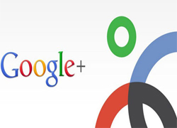 Google+作为社交网络为何失败了？