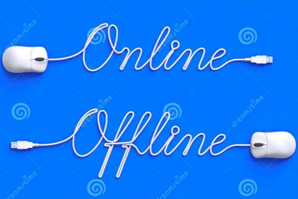  O2O 的商业模式及策略 _ 电商知识 - 行行出状元