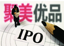 聚美优品提交IPO  市值超30亿