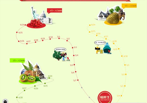 天高什么厚大器晚什么猜成语_看图猜成语(3)