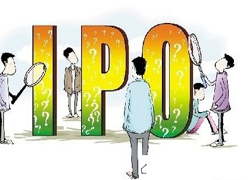 京东IPO募得17.8亿美元