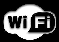 Wi-Fi入口争夺战  360以71.49%占据优势