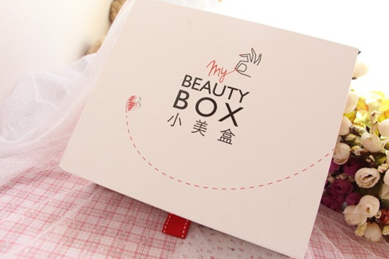 欧莱雅微信营销案例 _ 案例分析