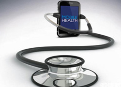 全国首家微信医疗平台上线  优化就诊流程