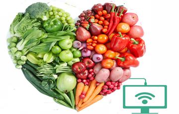 15分绿色生活:打造生鲜电商的绿色蔬菜品牌