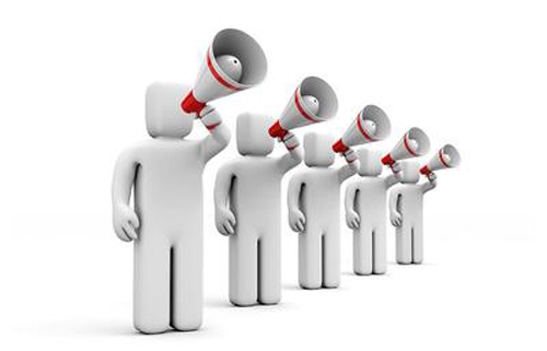 微博与360、UC合作 启动自媒体平台 _ 电商要