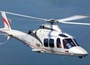 淘宝“牛气冲天”6584万拍卖直升机