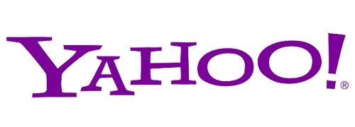 雅虎Q2营收10.84亿美元 同比去年下滑4% _ 电商知识 - 行行出状元