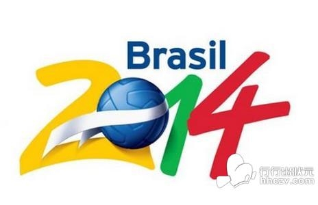 2014巴西世界杯10大营销案例盘点 _ 案例分析