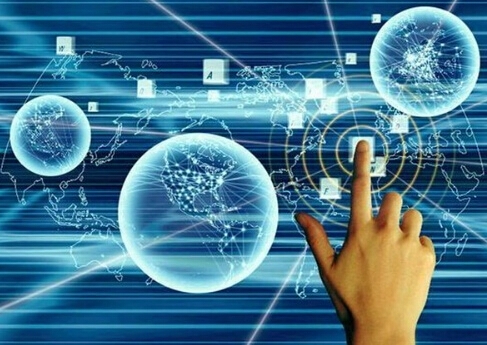 福州国税开展税收服务助推电商企业发展 _ 福