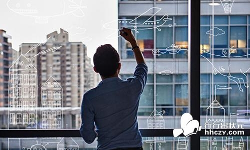 互联网个性化催生90后创业帮 _ 案例分析