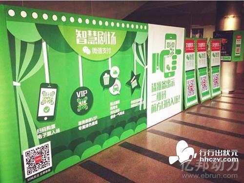 一周回顾:微信公众号添加文章阅读和点赞按钮