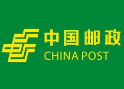 中国邮政发力互联网移动支付  业务覆盖全国
