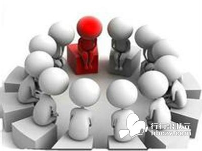 如何在经营中用好顾客心理学 _ 电商知识