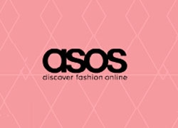 英时尚电商ASOS走出天猫 入驻聚美优品