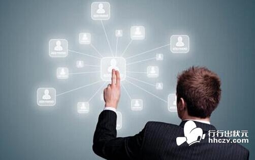 泉州鲤城区临江街道助推电商产业有序发展 _ 