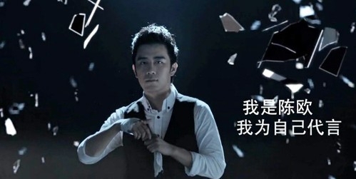 一周回顾:微信小店可装修店铺 朋友圈代购将被