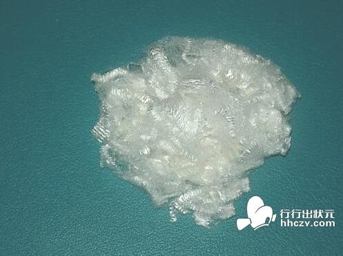 涤纶化纤是什么,涤纶化纤是什么面料