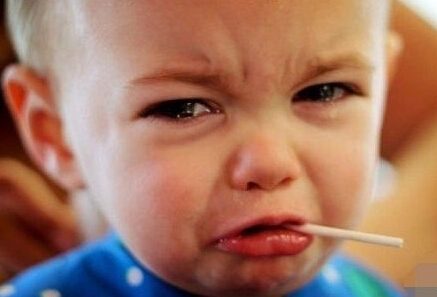 开网店失败的49个坑 你踩了没?_ 电商知识