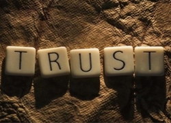 3招搞定 让你的初创企业赢得潜在客户信任