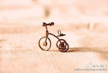 愚人节品牌文案 不玩创意怎么好意思做广告营