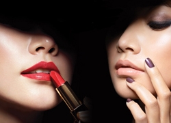2014年美妆行业数据  解决5大营销疑点