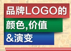 大牌Logo的背后：品牌LOGO影响消费行为