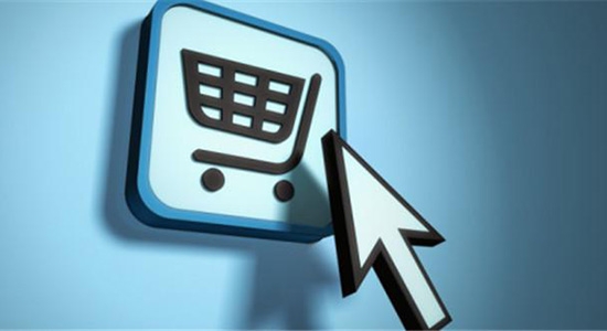 福建省晋江跨境电商步入海外仓时代