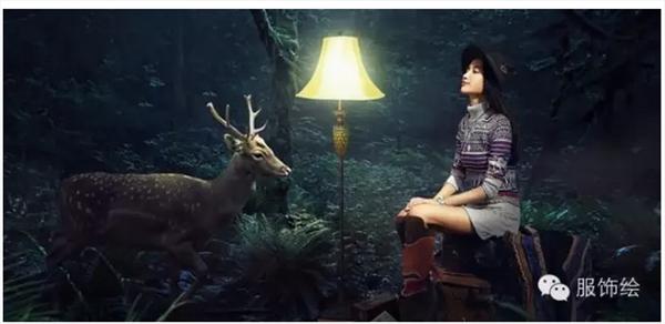 淘品牌裂帛如何蜕变?你必须了解以下六件事_