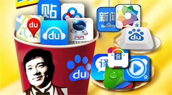 BAT惨遭群殴的十个瞬间