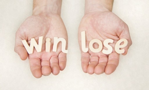 京东阿里如何革自己的命?