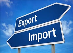 海关新规：进出口企业可自主申报、自行缴税