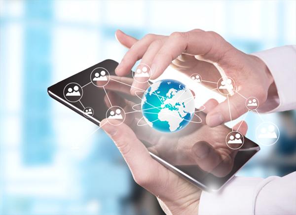 这些新规则卖家需掌握:淘宝整改手机类目发布