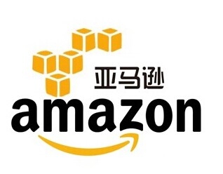 ss、Amazon、ebay、wish四大跨境电商平台P