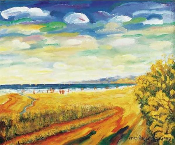 马云:阳光灿烂的日子修理屋顶是最重要的