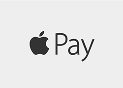 Apple Pay和微信、支付宝相比谁更好用？