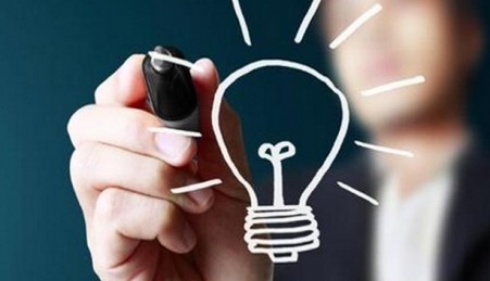 平台运营的4个阶段任务_ 电商创业