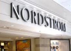 Nordstrom百货裁员120人原因：电商业务太烧钱