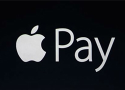 聚焦移动支付安全  Apple Pay让支付更便捷