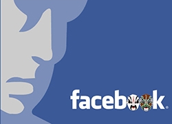 本世纪末Facebook将变虚拟墓地？